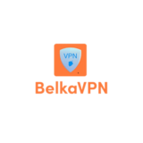 95% Off BelkaVPN Coupon Code May 2026 (Verified)
