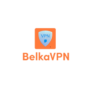 95% Off BelkaVPN Coupon Code May 2026 (Verified)