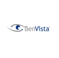 BenVista