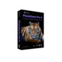 Photozoom Pro 9