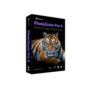 10% Off Benvista Photozoom Coupon Jun 2026 (Verified)