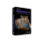 10% Off Benvista Photozoom Coupon Jun 2026 (Verified)