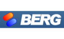 BergSoft