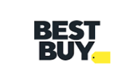 Best Buy