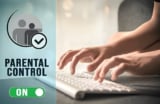Top Parental Control Software of 2026: Features, Prices, and More”