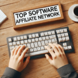 Best Software Affiliate Networks for Affiliates in 2026