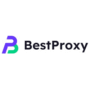 Residential Proxy