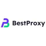 50% Off BestProxy Coupon Code May 2026 (Verified)