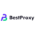 50% Off BestProxy Coupon Code May 2026 (Verified)