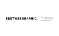 BestWebGraphic