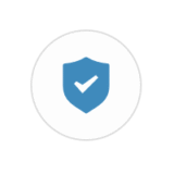 2-Step Verification Pro Coupon Code May 2026 (Verified)