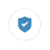 2-Step Verification Pro Coupon Code May 2026 (Verified)
