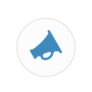 Ads Pro Coupon Code May 2026 (Verified)