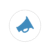 30% Off Ads Pro Coupon Code Jun 2026 (Verified)