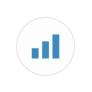 Analytics Pro Coupon Code May 2026 (Verified)