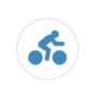 Bike Rental Pro Annual