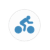 Bike Rental Pro Coupon Code May 2026 (Verified)