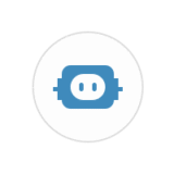 Captcha Pro Coupon Code May 2026 (Verified)