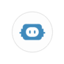 30% Off Captcha Pro Coupon Code Jul 2026 (Verified)
