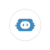 30% Off Captcha Pro Coupon Code Jun 2026 (Verified)