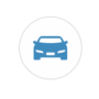 Car Rental Pro Annual