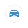 Car Rental Pro Coupon Code May 2026 (Verified)
