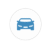 Car Rental Pro Coupon Code May 2026 (Verified)