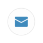 Contact Form Pro Annual
