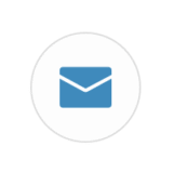 Contact Form Pro Coupon Code May 2026 (Verified)