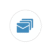 Contact Form Multi Pro Coupon Code May 2026 (Verified)