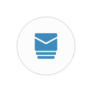 Contact Form to DB Pro Coupon Code May 2026 (Verified)