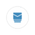 Contact Form to DB Pro Coupon Code May 2026 (Verified)