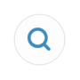 Custom Search Pro Annual