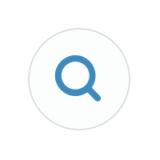 Custom Search Pro Coupon Code May 2026 (Verified)
