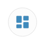 30% Off Gallery Pro Coupon Code Jul 2026 (Verified)