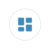 Gallery Pro Coupon Code May 2026 (Verified)