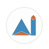 GPT AI Content Creator Pro Coupon Code May 2026 (Verified)
