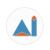 GPT AI Content Creator Pro Coupon Code May 2026 (Verified)