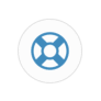 Help Center Pro Coupon Code May 2026 (Verified)