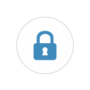 Htaccess Pro Annual