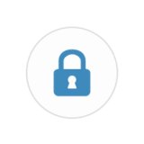 Htaccess Pro Coupon Code May 2026 (Verified)