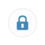 Htaccess Pro Coupon Code May 2026 (Verified)
