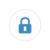 Htaccess Pro Coupon Code May 2026 (Verified)