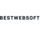 BestWebSoft