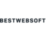 Get Deal for BestWebSoft Plugins Pro Membership – Monthly