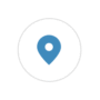 Maps Pro Annual
