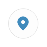 Maps Pro Coupon Code May 2026 (Verified)