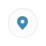 Maps Pro Coupon Code May 2026 (Verified)