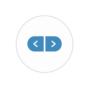 Pagination Pro Annual