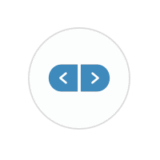 Pagination Pro Coupon Code May 2026 (Verified)